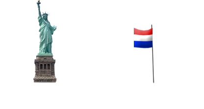 Creation of Beren Botje: Step 4